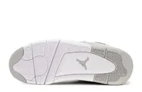 Air Jordan 4 Retro Frozen Moments WMNS Sneakers? - AQ9129-001 - Sneaker Rep Ret Website