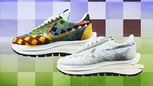 retsneakers