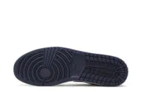Air Jordan 1 Retro Low Navy Reps - 309192-101 - Good Reps Ret For Shoes
