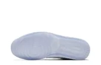 Air Jordan 1 Retro Low Concord Reps Shoes - 553558-108 - Best Replica Ret Sneaker Sites