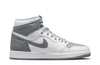 Air Jordan 1 Retro High OG Stealth Reps - 555088-037 - Best Replica Ret Sneaker Sites