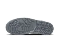Air Jordan 1 Retro High OG Stealth Reps - 555088-037 - Best Replica Ret Sneaker Sites