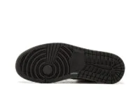 Air Jordan 1 Retro High OG NRG Patent Gold Toe reps- 861428-007 | Good Reps Ret For Shoes