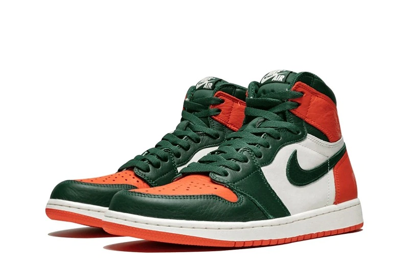 SoleFly x Air Jordan 1 Retro High OG Art Basel Sail Reps - AV3905-138 | Sneaker Rep Ret Websites