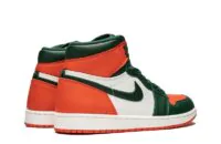 SoleFly x Air Jordan 1 Retro High OG Art Basel Sail Reps - AV3905-138 | Sneaker Rep Ret Websites