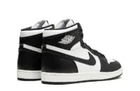 Air Jordan 1 Retro High 85 OG Black White 2023 Reps Sneakers - BQ4422-001