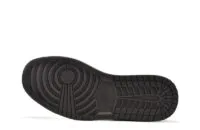 Travis Scott x Air Jordan 1 Low Dark Mocha Sneakers - CQ4277-105 - Buy Reps Ret Shoes Website