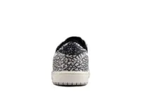 Air Jordan 1 Retro Low OG Black Cement Shoes - CZ0790-001 - Buy Reps Ret Sneakers Website