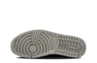 Air Jordan 1 Retro Low OG Black Cement Shoes - CZ0790-001 - Buy Reps Ret Sneakers Website
