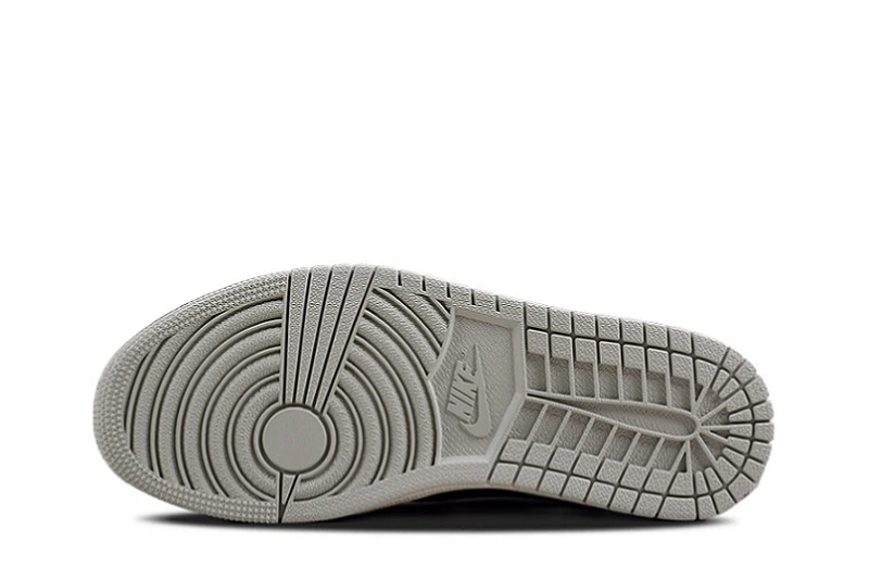 Air Jordan 1 Retro Low OG Black Cement Shoes - CZ0790-001 - Buy Reps Ret Sneakers Website