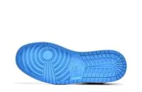 Air Jordan 1 Retro Low OG UNC Sneakers - CZ0790-104 - Good Reps Ret For Shoes