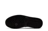 WMNS Air Jordan 1 Low SE Lightbulb Shoes - CZ3572-104 - Buy Reps Ret Sneakers Website