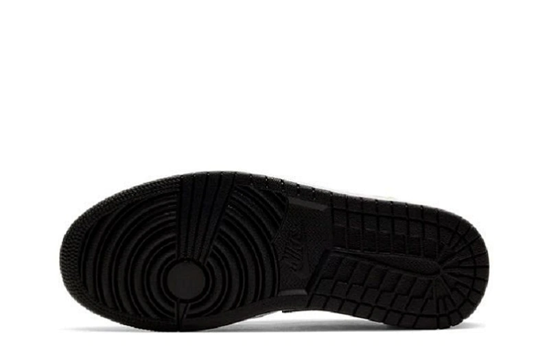 WMNS Air Jordan 1 Low SE Lightbulb Shoes - CZ3572-104 - Buy Reps Ret Sneakers Website