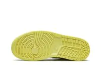 WMNS Air Jordan 1 Low Lemonade Reps Shoes - DC0774-007 - Buy Reps Ret Sneakers Website