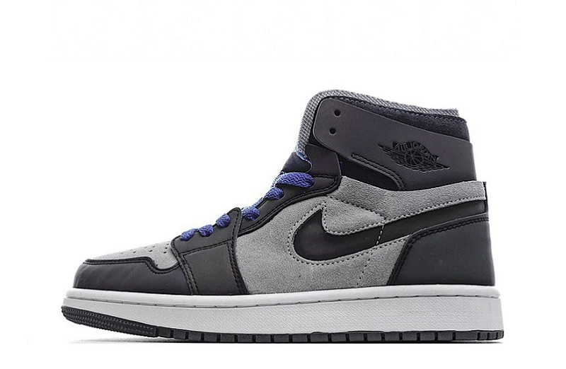 League of Legends x Air Jordan 1 Zoom Comfort Esports 2020 World Championship Reps - DD1453-001 | Best Replica Ret Sneaker Sites