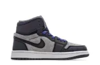 League of Legends x Air Jordan 1 Zoom Comfort Esports 2020 World Championship Reps - DD1453-001 | Best Replica Ret Sneaker Sites