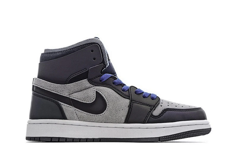 League of Legends x Air Jordan 1 Zoom Comfort Esports 2020 World Championship Reps - DD1453-001 | Best Replica Ret Sneaker Sites