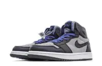 Buy Air Jordan 1 Retro High Zoom League of Legends Replica Sneaker Reps| Buy Rep Shoes at retsneakers.com
