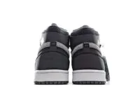 League of Legends x Air Jordan 1 Zoom Comfort Esports 2020 World Championship Reps - DD1453-001 | Best Replica Ret Sneaker Sites