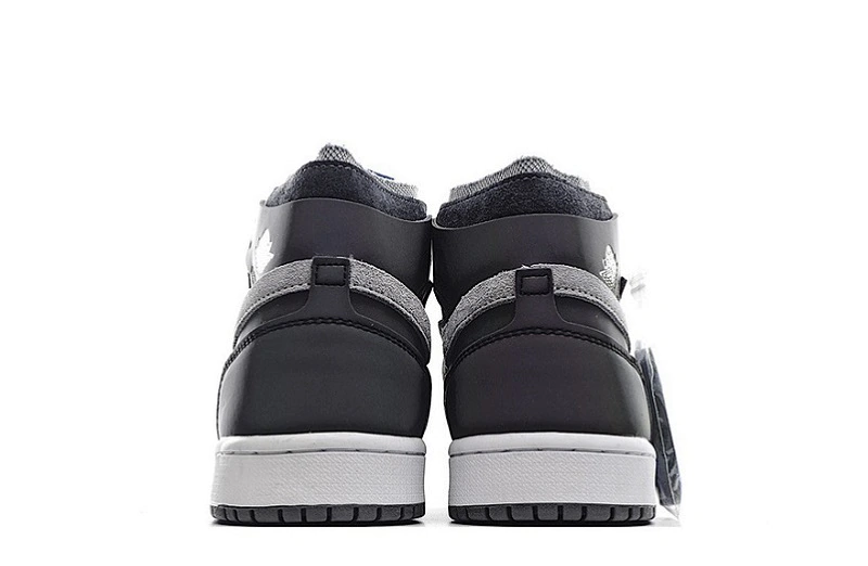 Buy Air Jordan 1 Retro High Zoom League of Legends Replica Sneaker Reps| Buy Rep Shoes at retsneakers.com