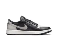 Air Jordan 1 Retro Low Golf Shadow Reps - DD9315-001 - Best Replica Ret Sneaker Sites