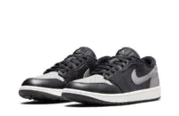 Air Jordan 1 Retro Low Golf Shadow Reps - DD9315-001 - Best Replica Ret Sneaker Sites