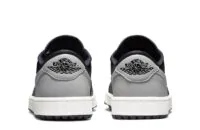 Air Jordan 1 Retro Low Golf Shadow Reps - DD9315-001 - Best Replica Ret Sneaker Sites