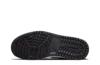 Air Jordan 1 Retro Low Golf Shadow Reps - DD9315-001 - Best Replica Ret Sneaker Sites