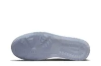 Air Jordan 1 Retro Low Golf Wolf Grey Reps - DD9315-002 - Sneaker Rep Ret Websites