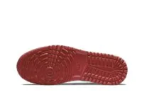Air Jordan 1 Retro Low Golf Chicago Reps - DD9315-600 - Buy Reps Ret Sneakers Website