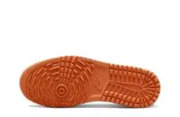 Air Jordan 1 Low Golf Shattered Backboard Sneakers - DD9315-800 -Buy Reps Ret Sneakers Website