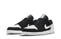 Air Jordan 1 Low SE Diamond Reps - DH6931-001 - Buy Reps Ret Sneakers Website