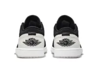 Air Jordan 1 Low SE Diamond Reps - DH6931-001 - Buy Reps Ret Sneakers Website