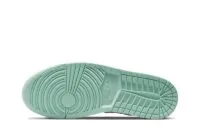 Air Jordan 1 Low SE Tie-Dye Sneakers - DM1199-100 - Good Reps Ret For Shoes
