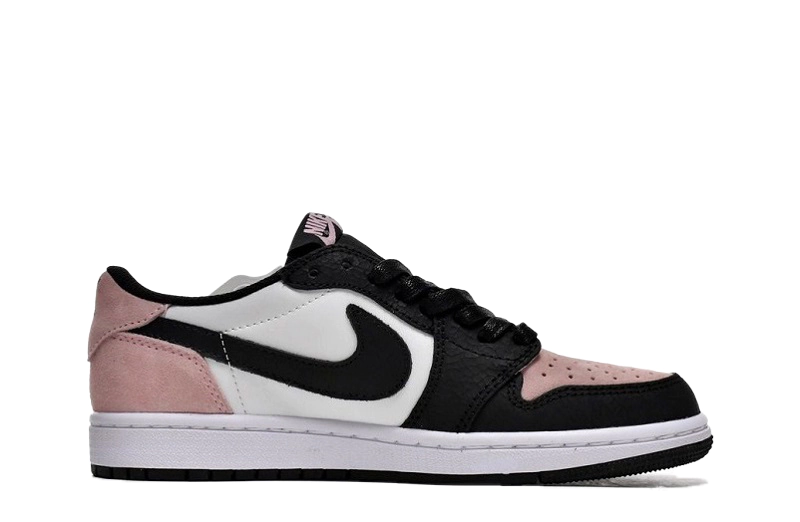 Buy Travis Scott x Air Jordan 1 Low Black Red Reps Sneaker Reps| Best reps shoes at retsneakers.com