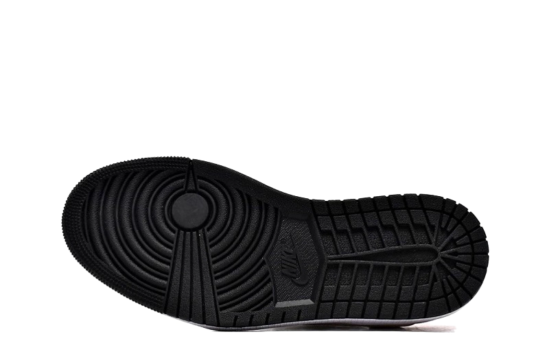 Buy Travis Scott x Air Jordan 1 Low Black Red Reps Sneaker Reps| Best reps shoes at retsneakers.com