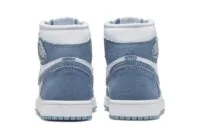 Air Jordan 1 Retro High OG Denim Reps - DM9036-104 - Good Reps Ret For Shoes