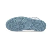 Air Jordan 1 Retro High OG Denim Reps - DM9036-104 - Good Reps Ret For Shoes