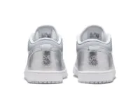 Air Jordan 1 Low SE Tear-Away Sneakers - DX6070-101 - Good Reps Ret For Shoes