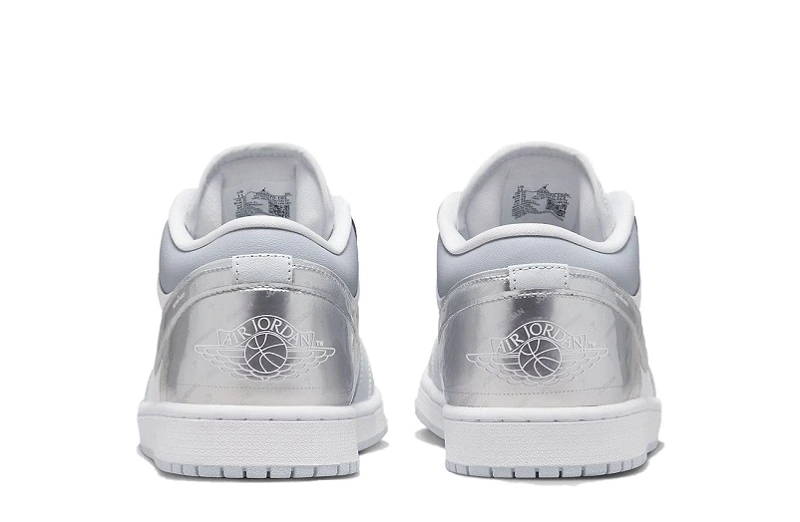 Buy Air Jordan 1 Low SE Tear-Away Replica Sneakers Reps| Best reps shoes at retsneakers.com