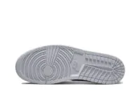 Air Jordan 1 Low SE Tear-Away Sneakers - DX6070-101 - Good Reps Ret For Shoes