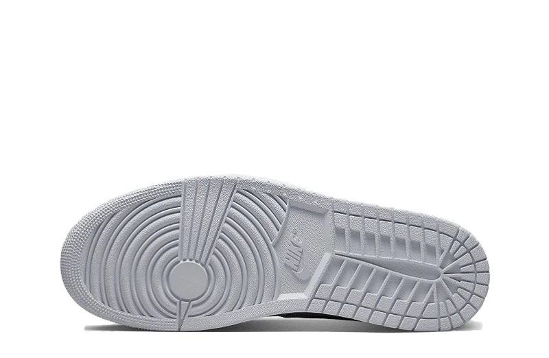 Buy Air Jordan 1 Low SE Tear-Away Replica Sneakers Reps| Best reps shoes at retsneakers.com