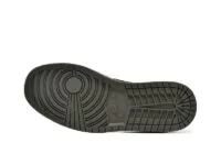 Travis Scott x Air Jordan 1 Retro Low OG Olive Shoes - DZ4137-106 - Buy Reps Ret Sneakers Website