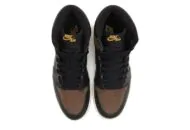 Air Jordan 1 Retro High Palomino OG Reps Shoes - DZ5485-020