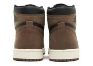 Air Jordan 1 Retro High Palomino OG Reps Shoes - DZ5485-020