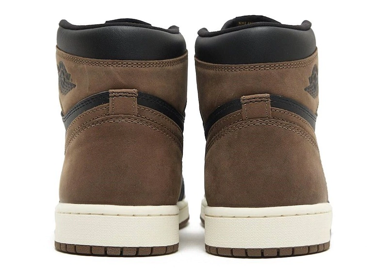 Buy Air Jordan 1 Retro High Palomino OG Replica Sneakers Reps| Best reps shoes at Retsneakers.com