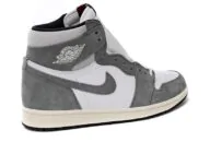 Air Jordan 1 Retro High OG Washed Black Reps Shoes - DZ5485-051