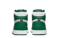 Air Jordan 1 Retro High OG Gorge Green Sneakers? - DZ5485-303 - Sneaker Rep Ret Websites