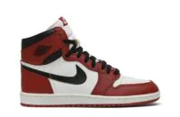 Air Jordan 1 Retro High OG Chicago Lost&Found Reps - DZ5485-612 Buy Reps Ret Sneakers Website