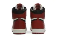 Air Jordan 1 Retro High OG Chicago Lost&Found Reps - DZ5485-612 Buy Reps Ret Sneakers Website
